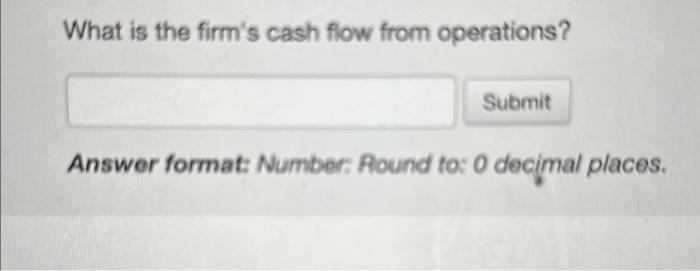 Additional paid in capital & 19,778.00 & 13,325.00 \\ \hline Cash &