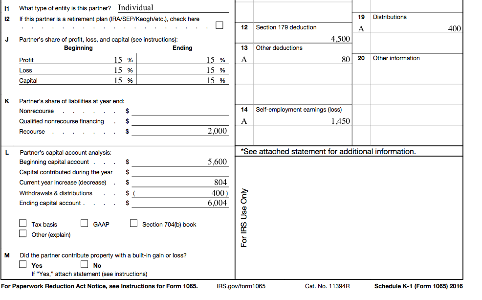 form, or any other forms you think is required by # 5