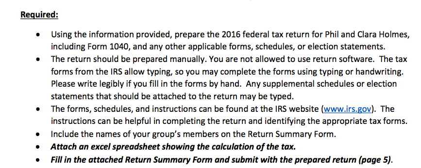 If there is any caluculation, please show, thanks! 5. Clover 2016 K-1.pdf