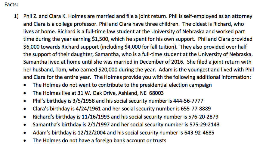 (1,2) b51113 OMB No. 1545-0123 Final K-1 Schedule K-1 (Form 1065) Department