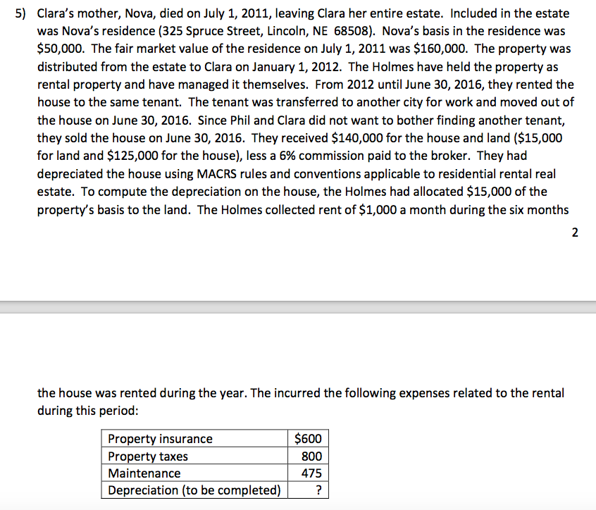 of the Treasury artner's Share of Current Year Income Deductions, Credits, and