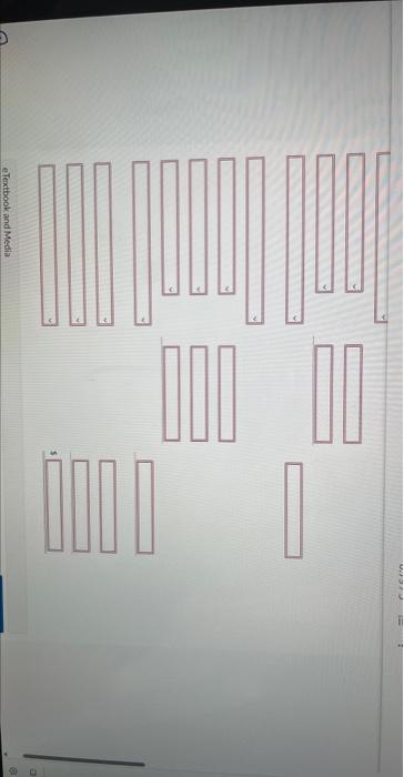 paid. 4. Plonds nwyble amountine to \$105,000 were redeemed for cast $105000