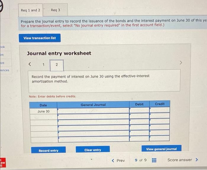 Corporation is planning to issue bonds with a face value of $2,100,000