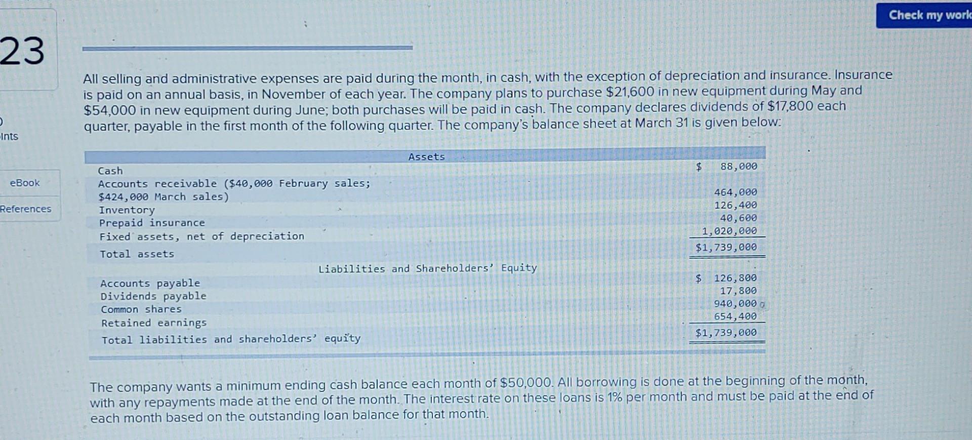 Unlimited, a nationwide distributor of low-cost imitation designer necklaces, has an exclusive