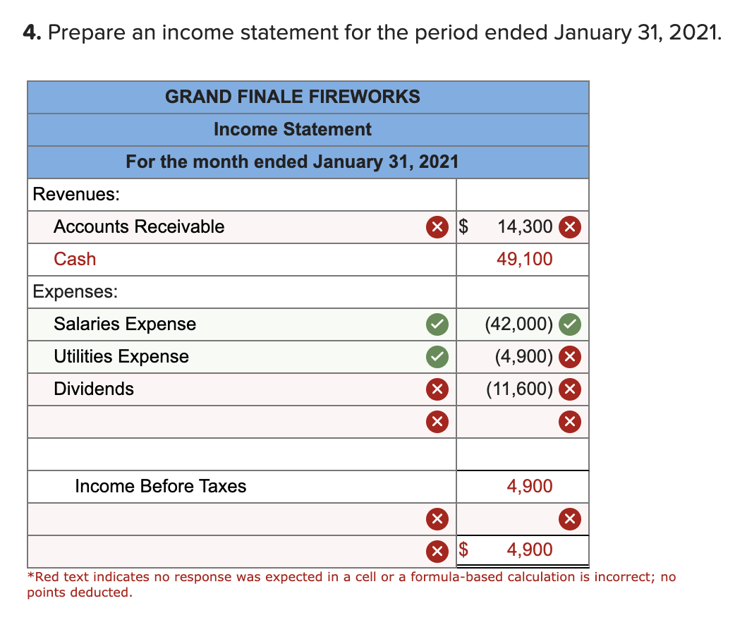 stockholders' equity transactions (LO10-2, 10-4, 10-5, 10-8) [The following information applies to