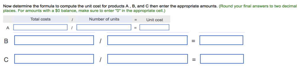 15,000 pounds of product C (Click the icon to view the information.)