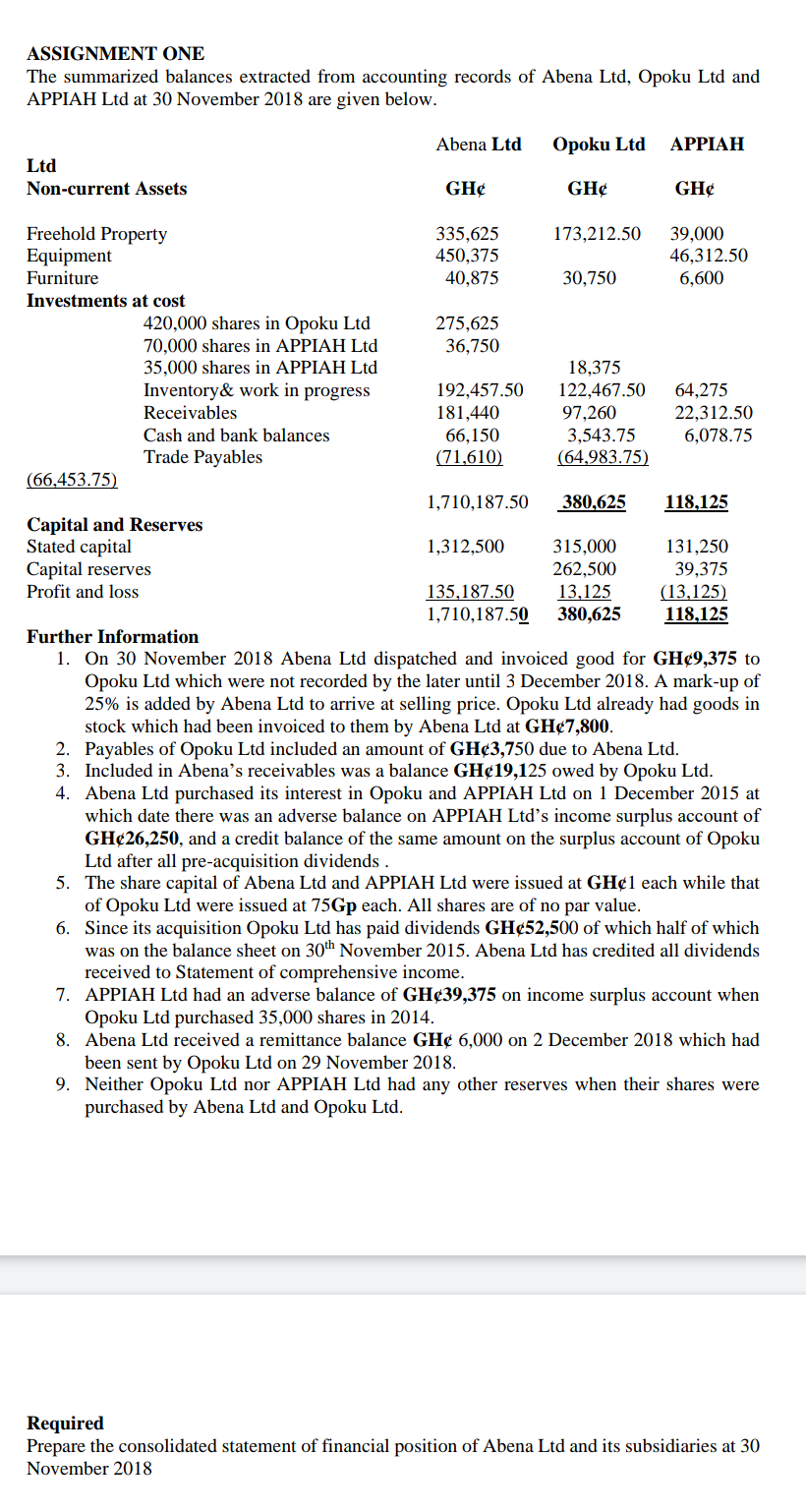 Old MathJax webview is urgent. no excel solution pls. thanks. if possible