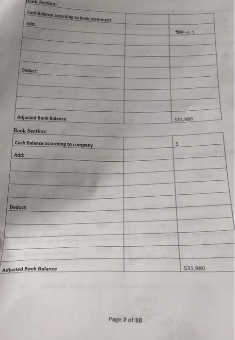 Doubtful Accounts Cash Cost of Merchandise Sold Common Stock Interest Expense ice