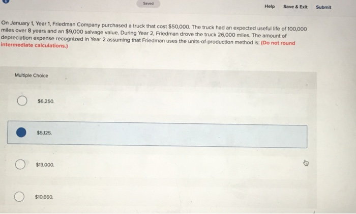 1 peyment? asn) AssetsH Liab. MEquity Revenue - Expense - Net Inc.