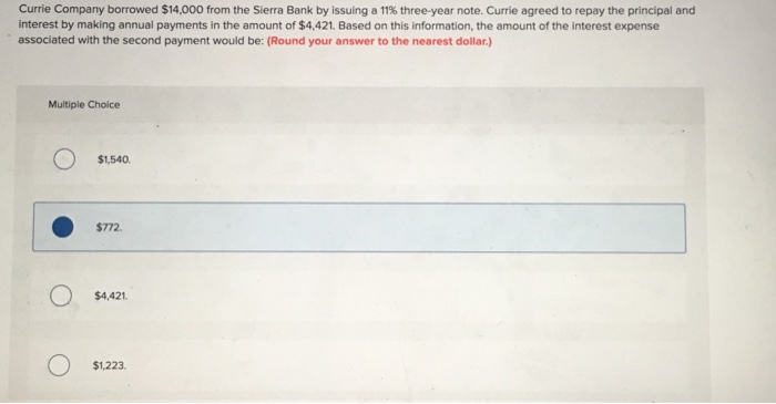 cash flow (1,156) FA Liab. Equity Revenue-ExpenseNet Inc. 26:32 (1,156) (1,156NA NA
