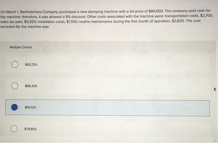 (1,156) NA1,156 (1.156) D.(1.156) 250(250 NA Multiple Choice Choice C Choice B