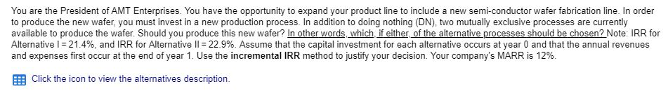 *** Please answer the following questions when respoding to this question**