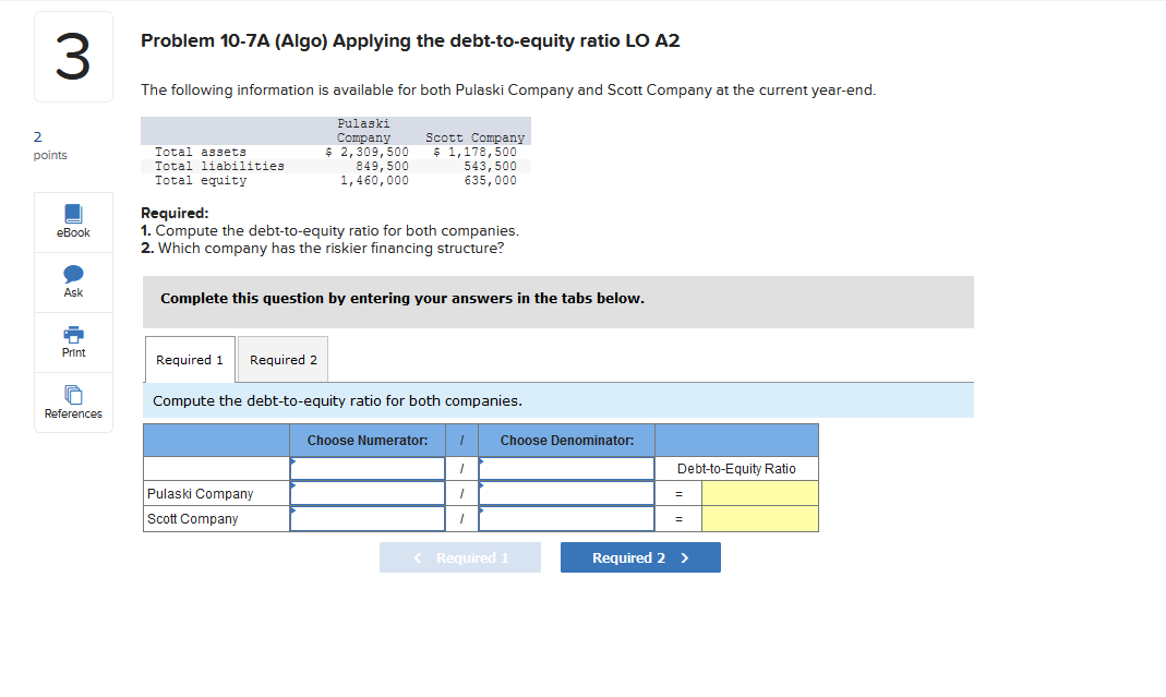 $2,300,000 of 8%, 15-year bonds dated January 1, 2021, that pay interest