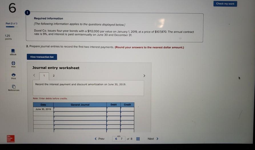  Please help. I will hit the like button. Thank you Check