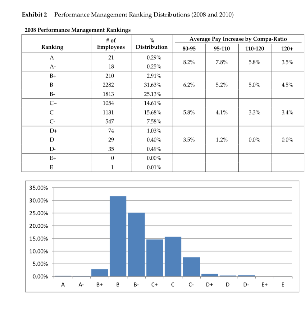 at Vitality Health Enterprises, Inc. The Health and Vitality of Vitality Health