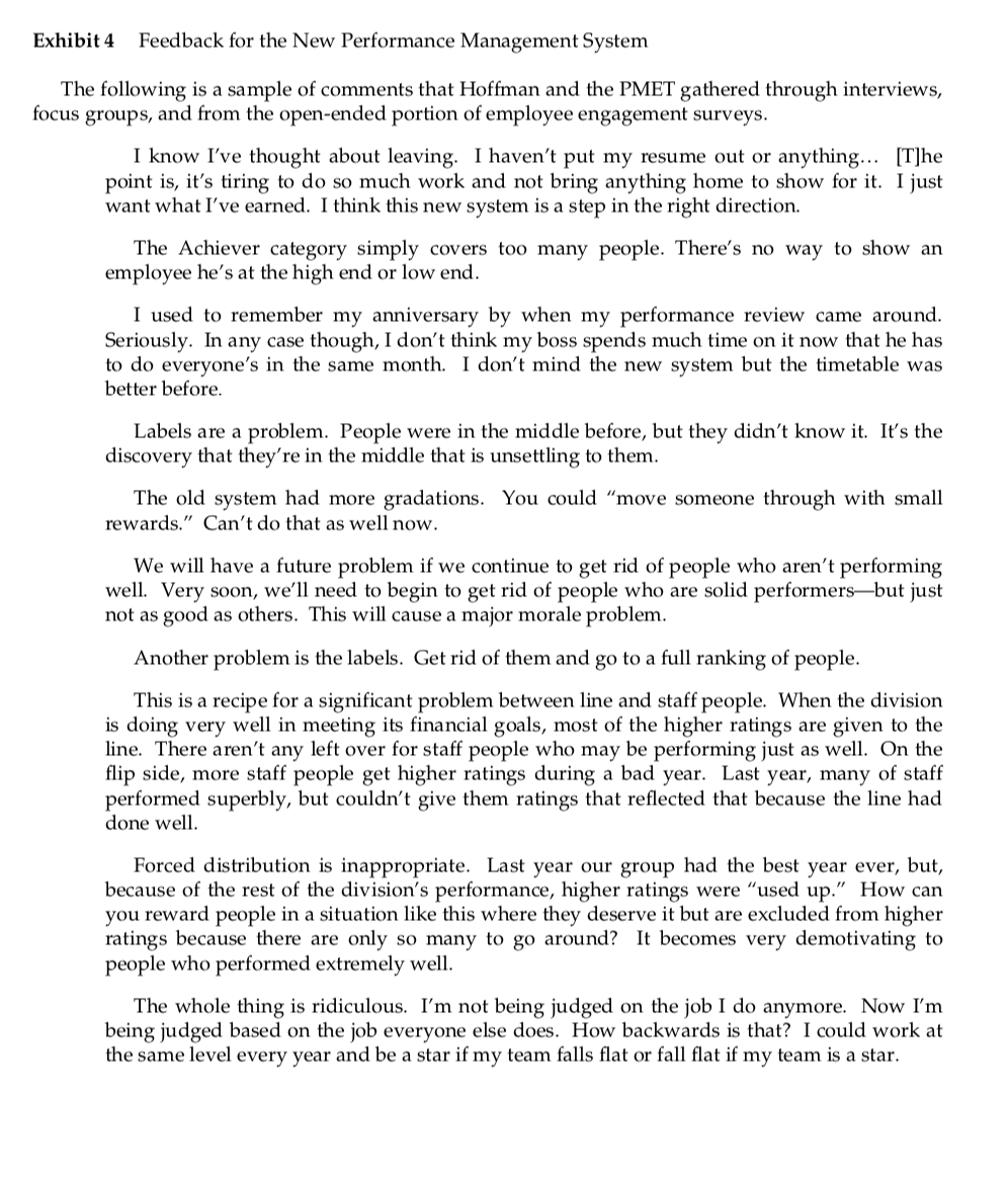 the earnings figures for the fourth quarter of 2011. But he knew