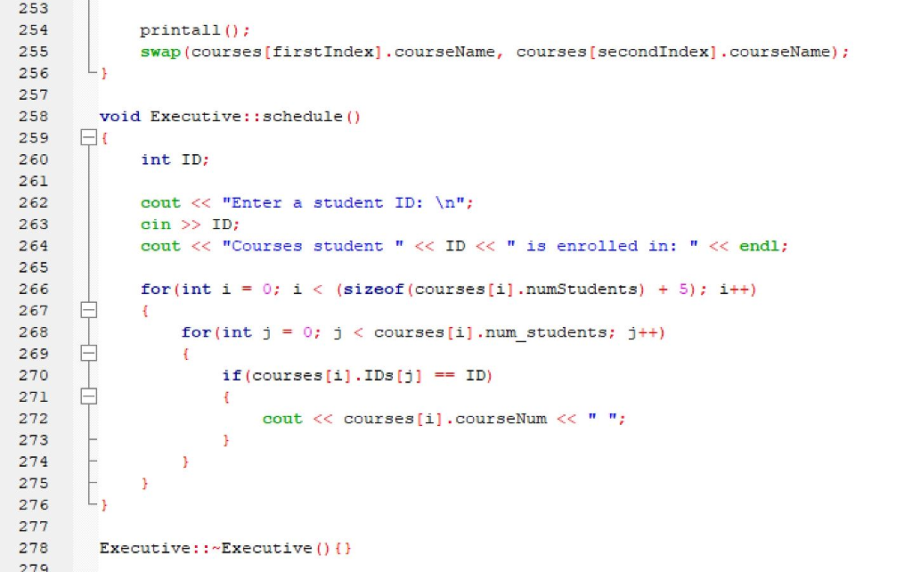 C++ classes HELP. I have this coding homework and I dont understand