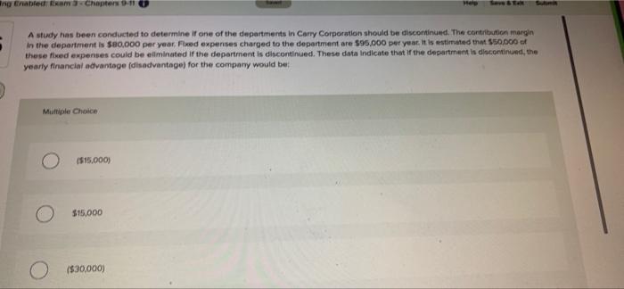 selling prices and outputs for each product the split-off point are as