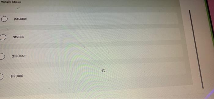 follows: Product A B Selling Price $ 33 per pound $ 29