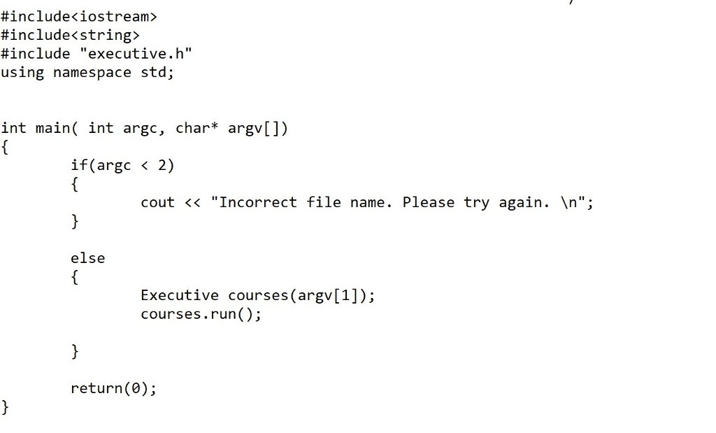 258 259 260 261 262 263 264 265 266 267 268 269