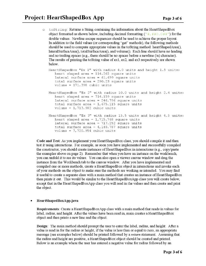 You may submit your files to the skeleton code assignment until the