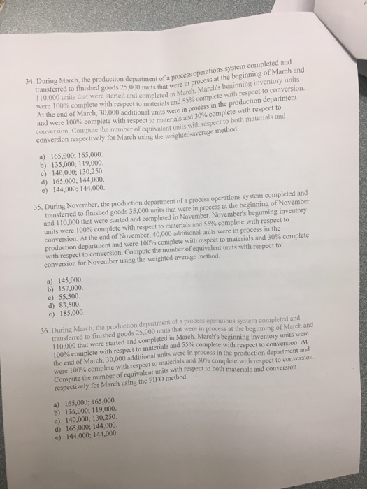 Inventory accoun rate based on direct labor cost has cost sheet of