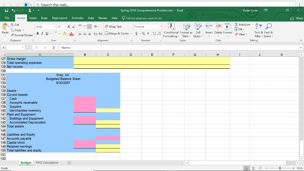 comfortable lawn chair. An overseas contractor makes the product exclusively for Gray,