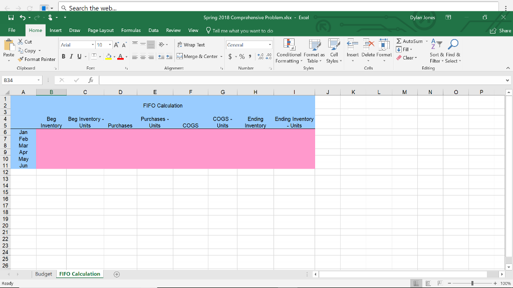 so Gray has no manufacturing-related costs. 2. As of 11/09, each lawn