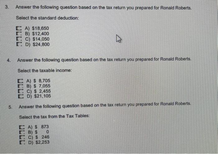 Scenario Ronald Roberts CORRECTOR France PO You Ya YOU 20XX Income 1231