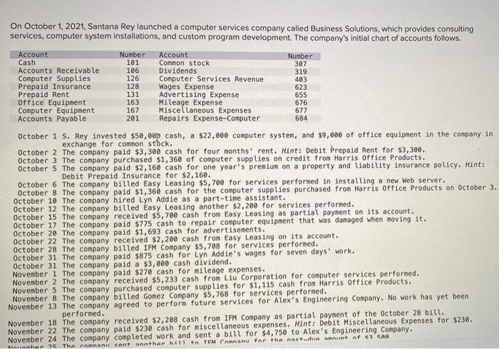 please help me solve this! thank you this is all the info