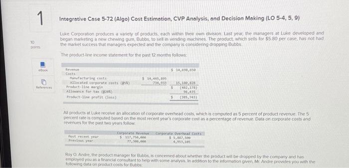 obout whether the product wil be dropped by the company and has