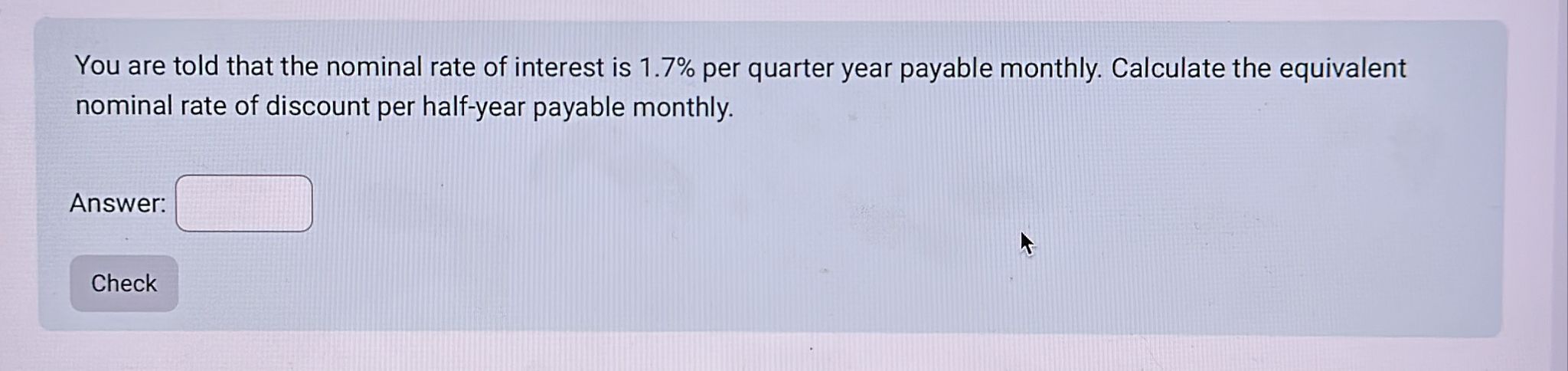  detailed answer please 