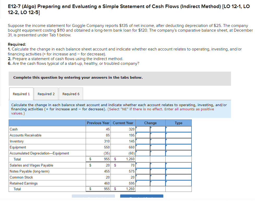 Please show your work so I can see how and where
