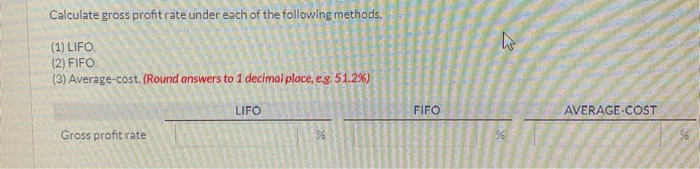 Corp. for the month ended October 31, 2022. Bramble uses a periodic