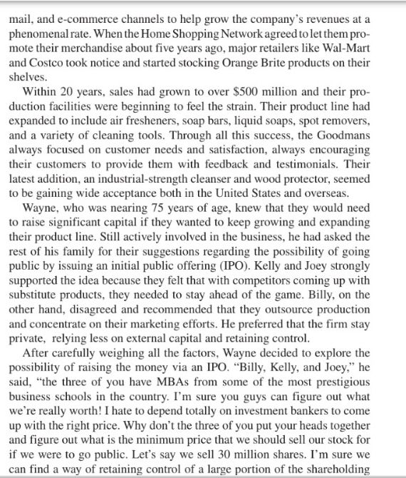 by subtracting the firm's net capital investment from the year's net operating