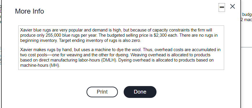 of 12 HW Score: 59.51%, 59.51 of 100 points Points: 21.82 of