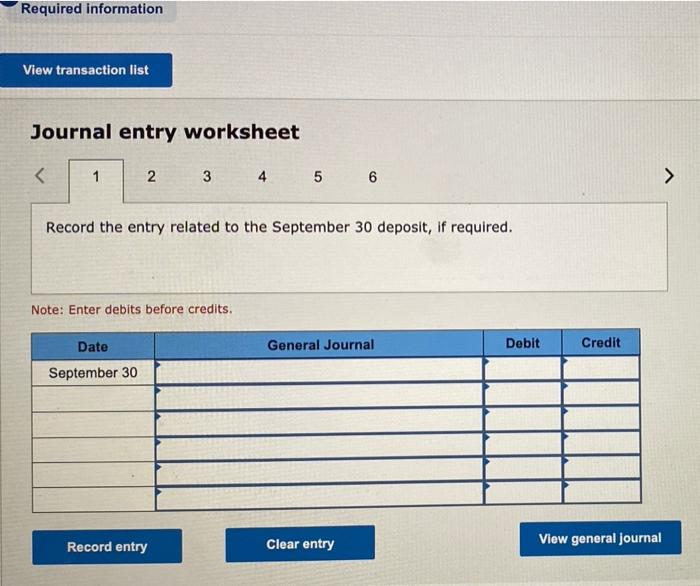 August 31 and it reported two checks outstanding Number 5888 for $1,028