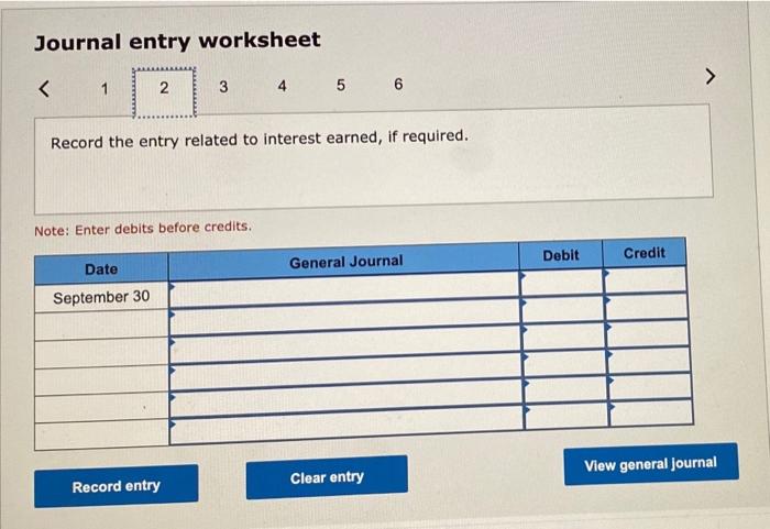 and Number 5893 for $494. Check Number 5893 was still outstanding as