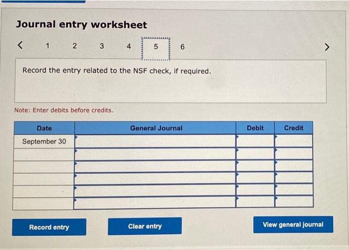 September 12 September 17 September 20 September 21 September 22 September 22