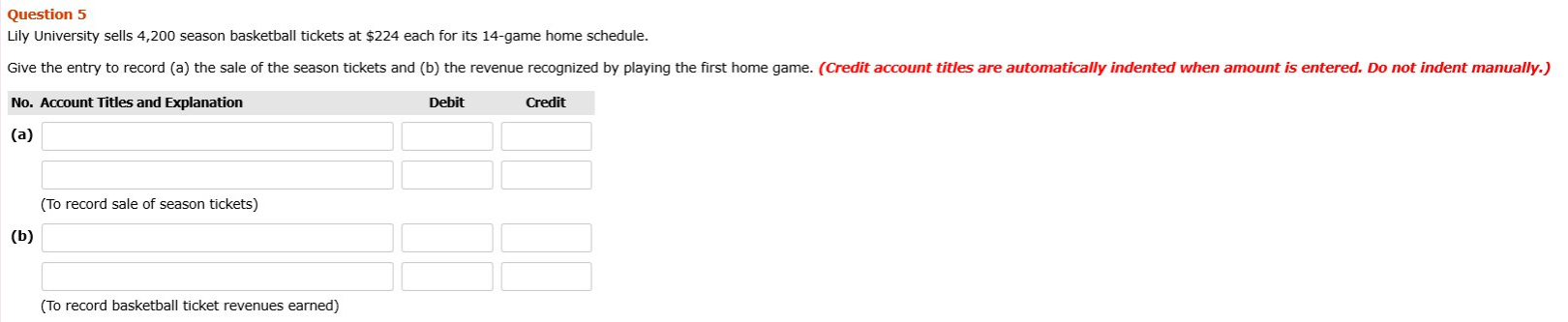 Hey guys,, I don't understand this question....Could you help me? Question 5