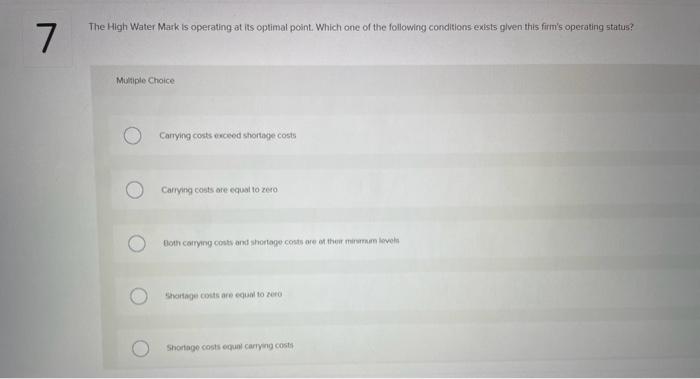 the company's iverage balance in accounts payable and accounts receivable? Note: Do