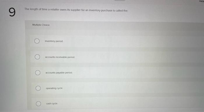 e.9. 32.16. operiting cyclo be if it cnn effectively make this change?