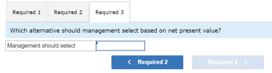 FV of $1, PVA of $1, and FVA of $1) (Use appropriate