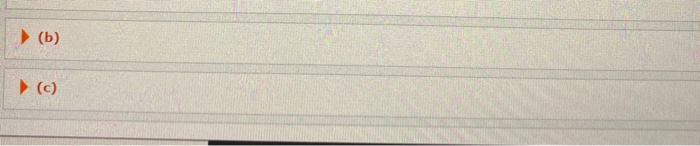 Customer Total Yet Due 1-30 31-60 61-90 90 Anders $ 22,300 $10,500