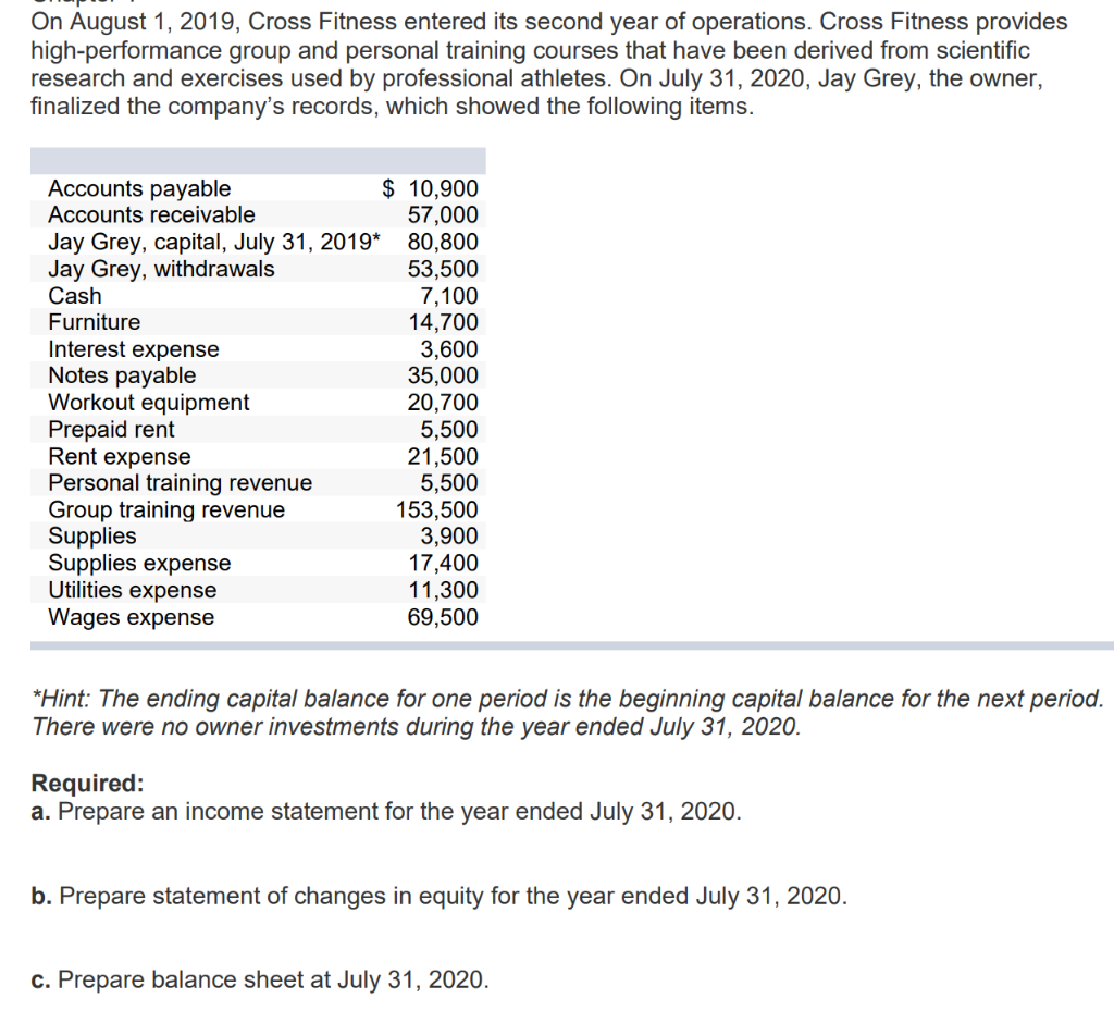 Please write or type it as neatly as you can. On