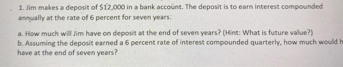  can someone please show how to do it step by step