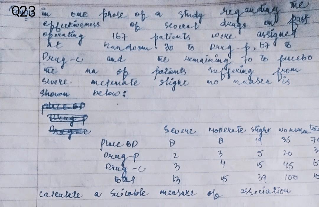 Old MathJax webview Old MathJax webview I want 100% correct, Please skip