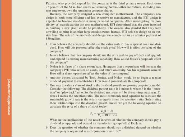 founded 15 years ago by electronics engineers Tom Miller and Jessica Kerr.