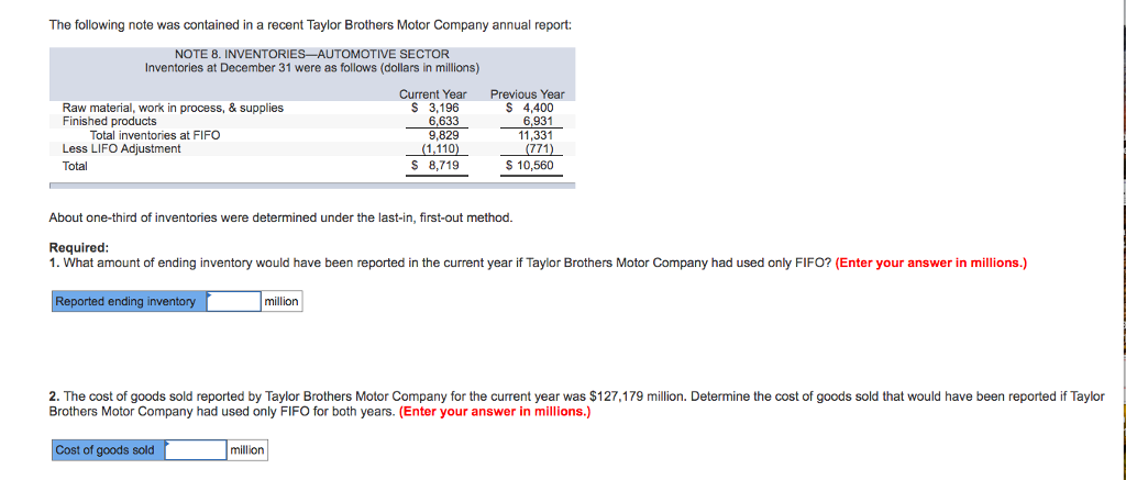 Could you please help me solve the accounting below? Please see the