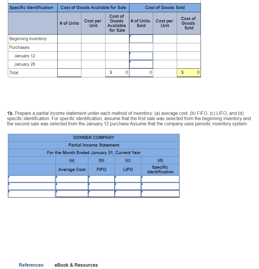 calculations. Please explain all calculations if correct ill thumbs up if dont